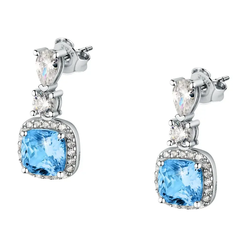 Orecchini donna Morellato SAIW110