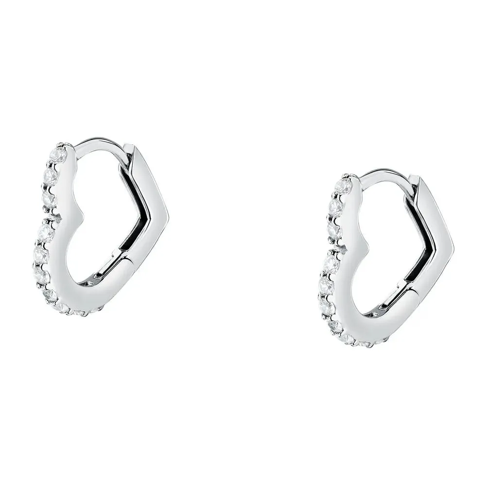 Orecchini donna Morellato SAIW255