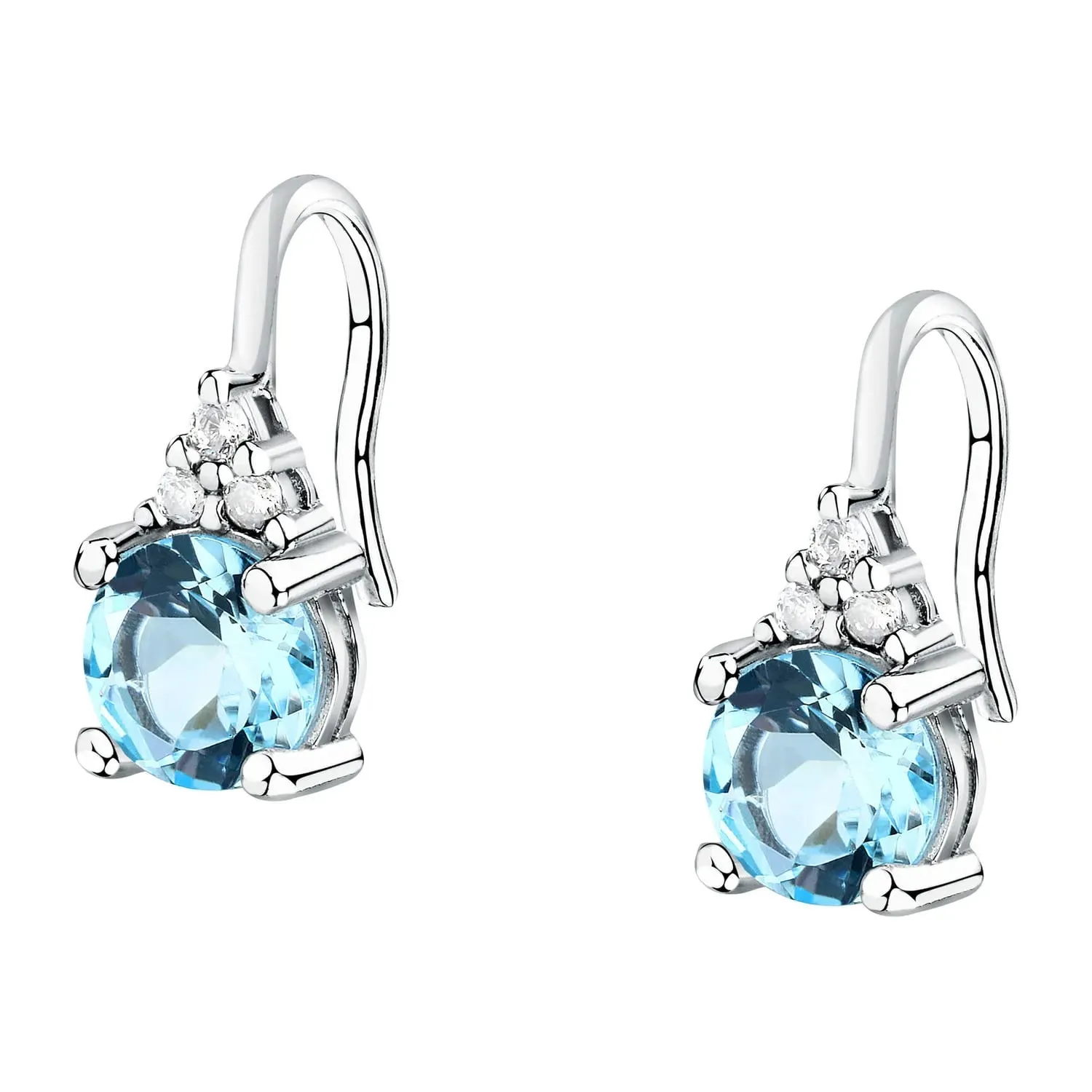 Orecchini donna Morellato SAIW294