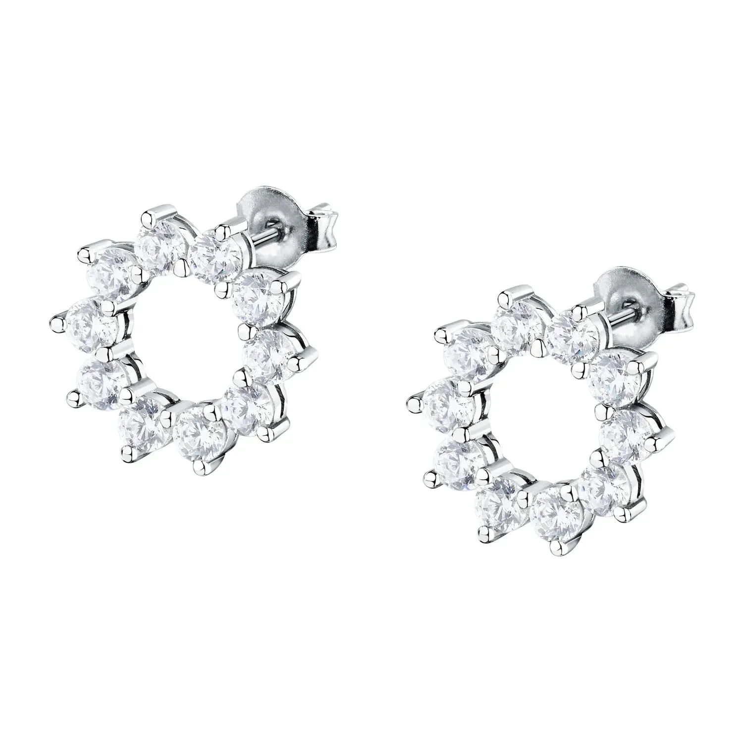 Orecchini donna Morellato SAIW263