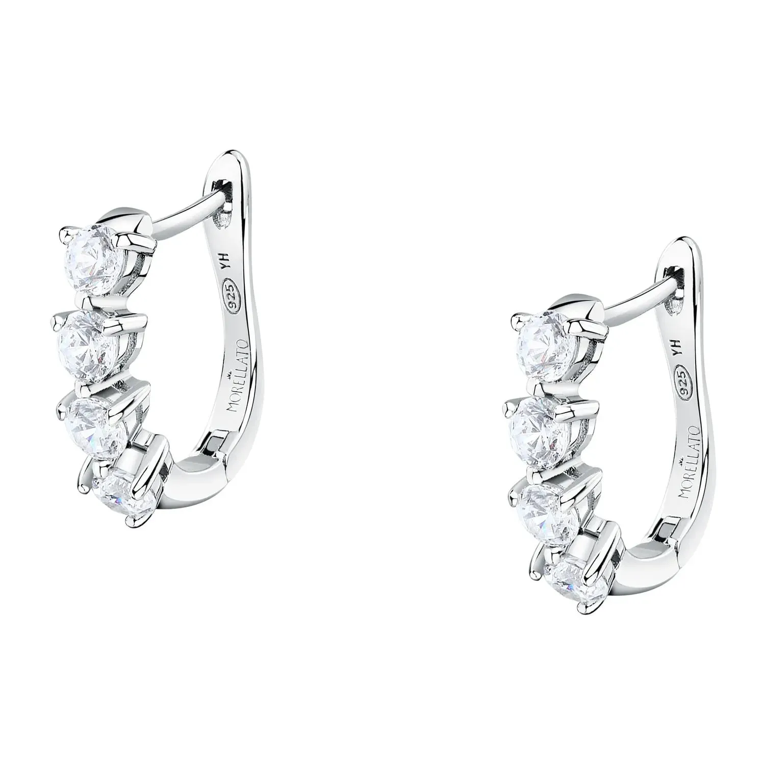 Orecchini donna Morellato SAIW264