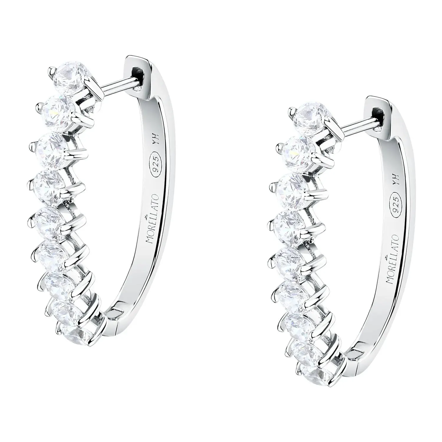 Orecchini donna Morellato SAIW265