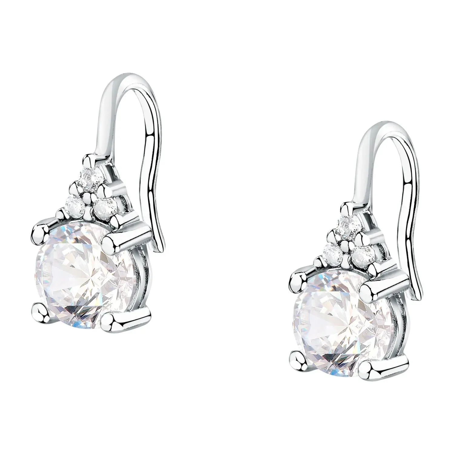 Orecchini donna Morellato SAIW298