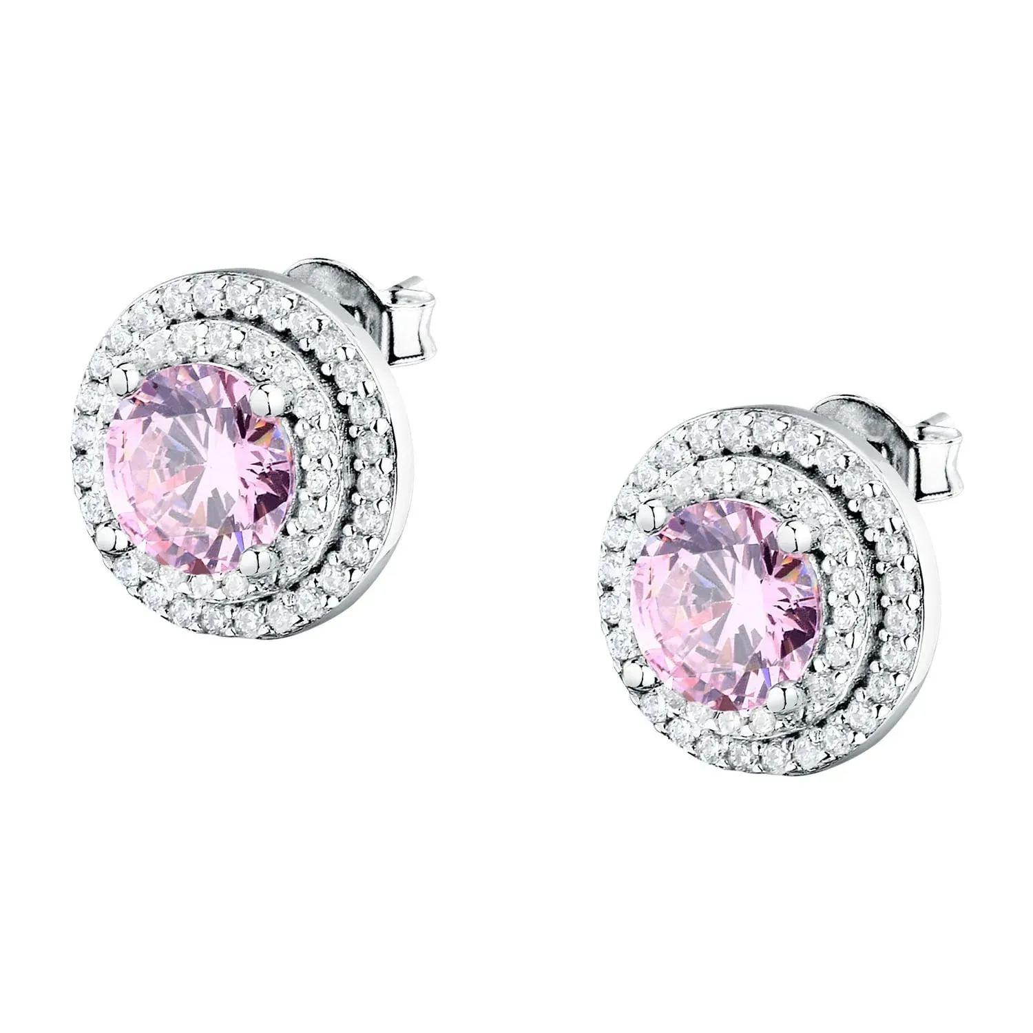 Orecchini donna Morellato SAIW273