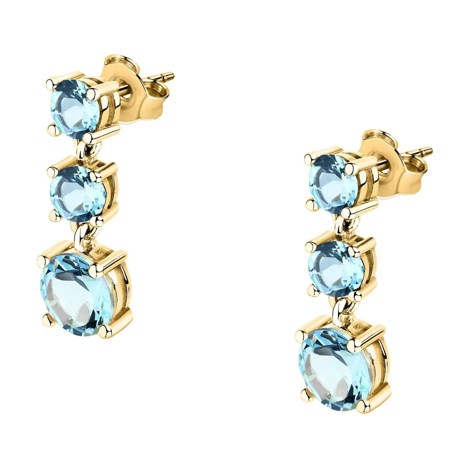 Orecchini donna Morellato SAIW301