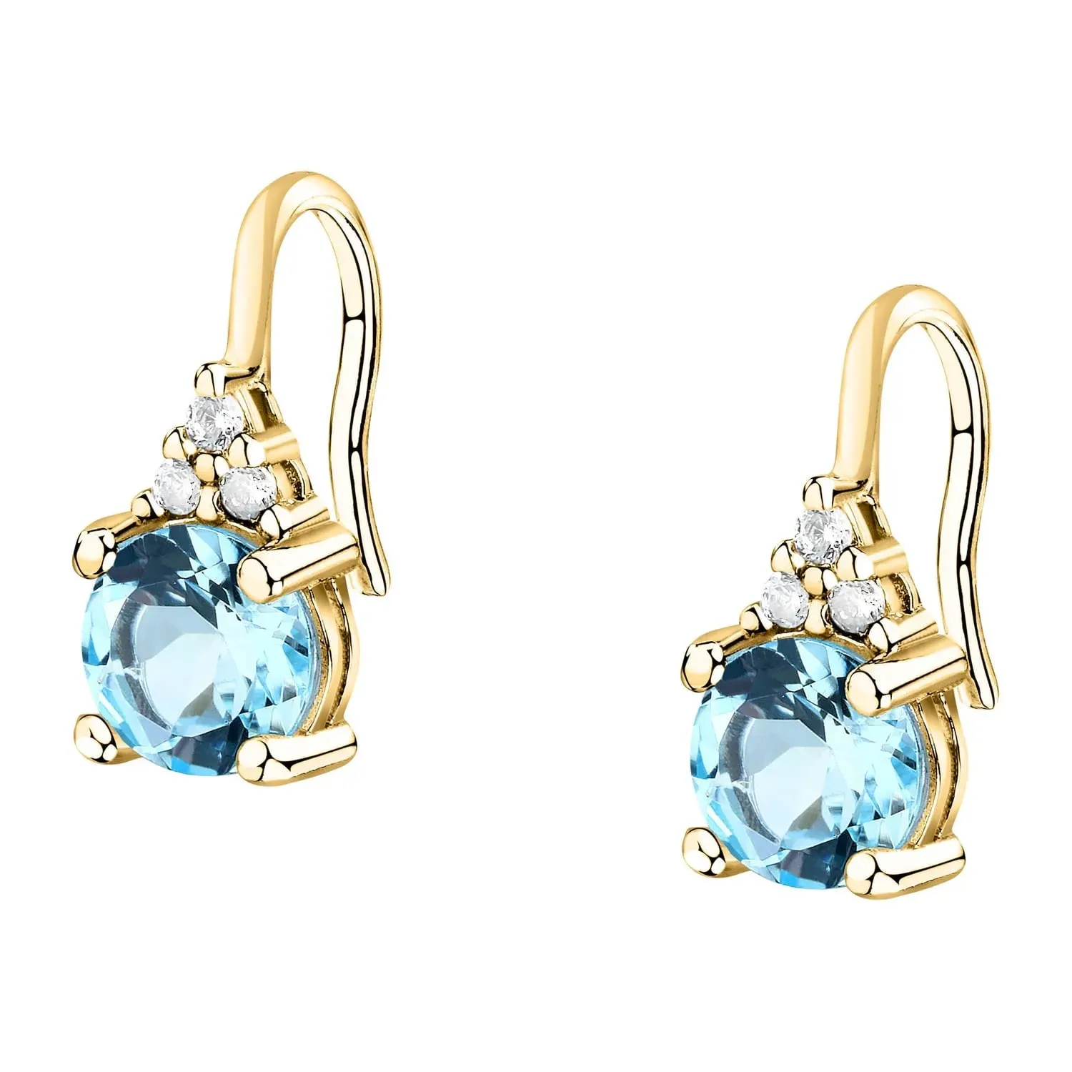 Orecchini donna Morellato SAIW307