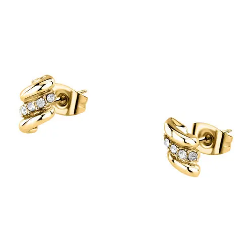 Morellato Orecchini Torchon