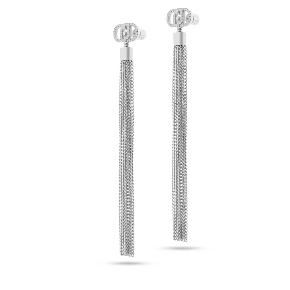 Orecchini donna Liujo LJ2650