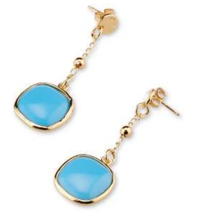 Orecchini donna Sovrani J7938