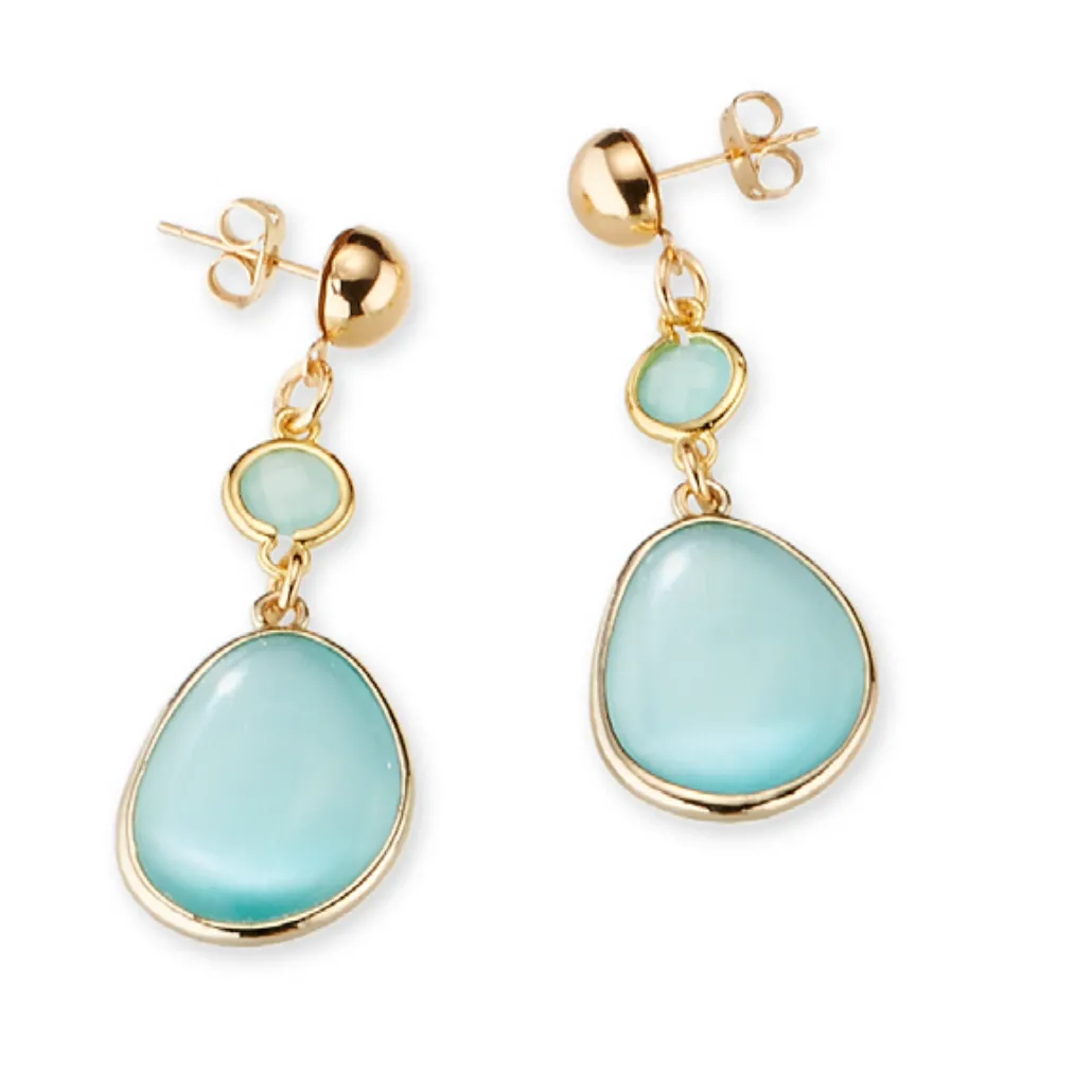 Orecchini donna Sovrani J11514