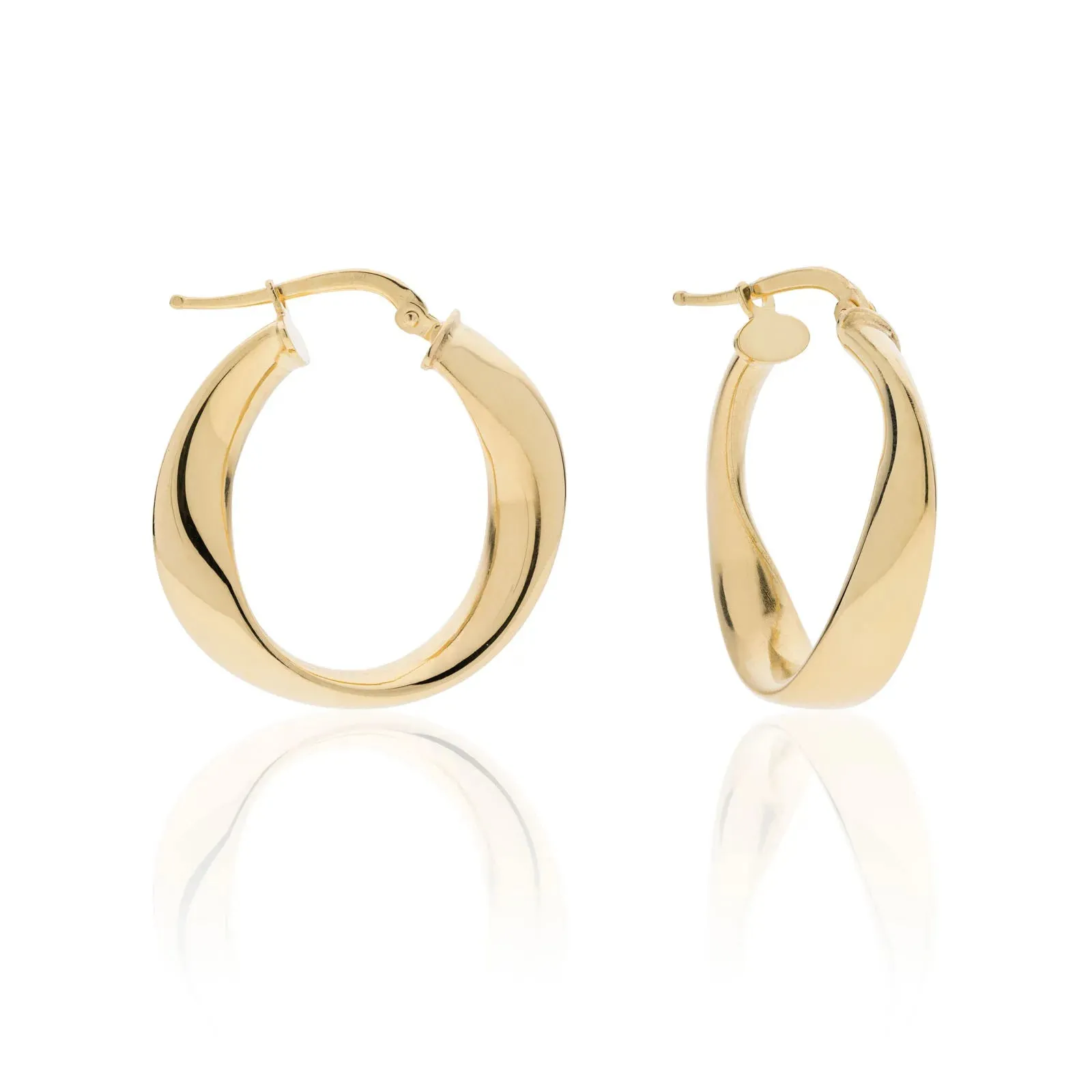 Orecchini donna Unoaerre 700YOV7099900 6325