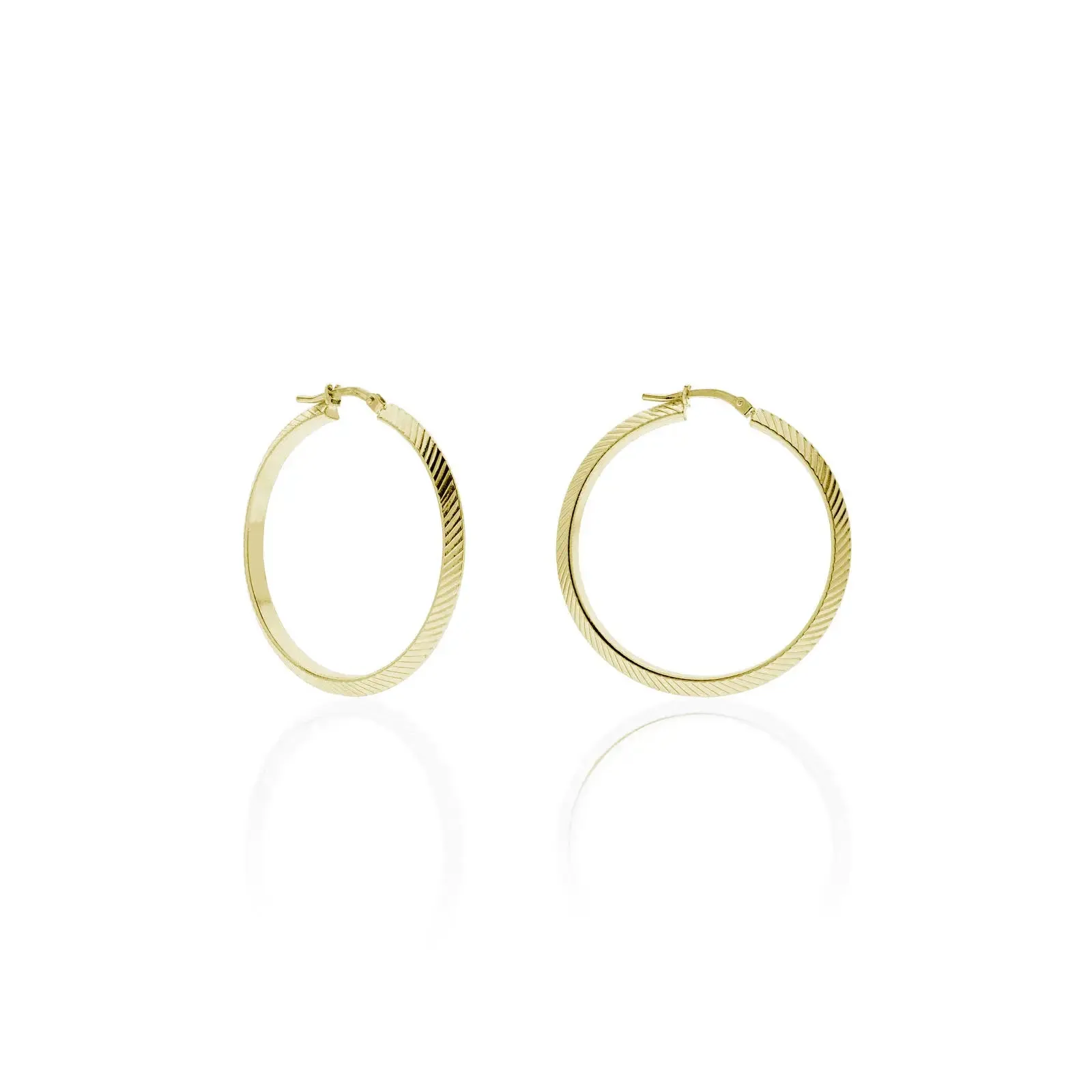 Orecchini donna Unoaerre 004EXO00069900 2392