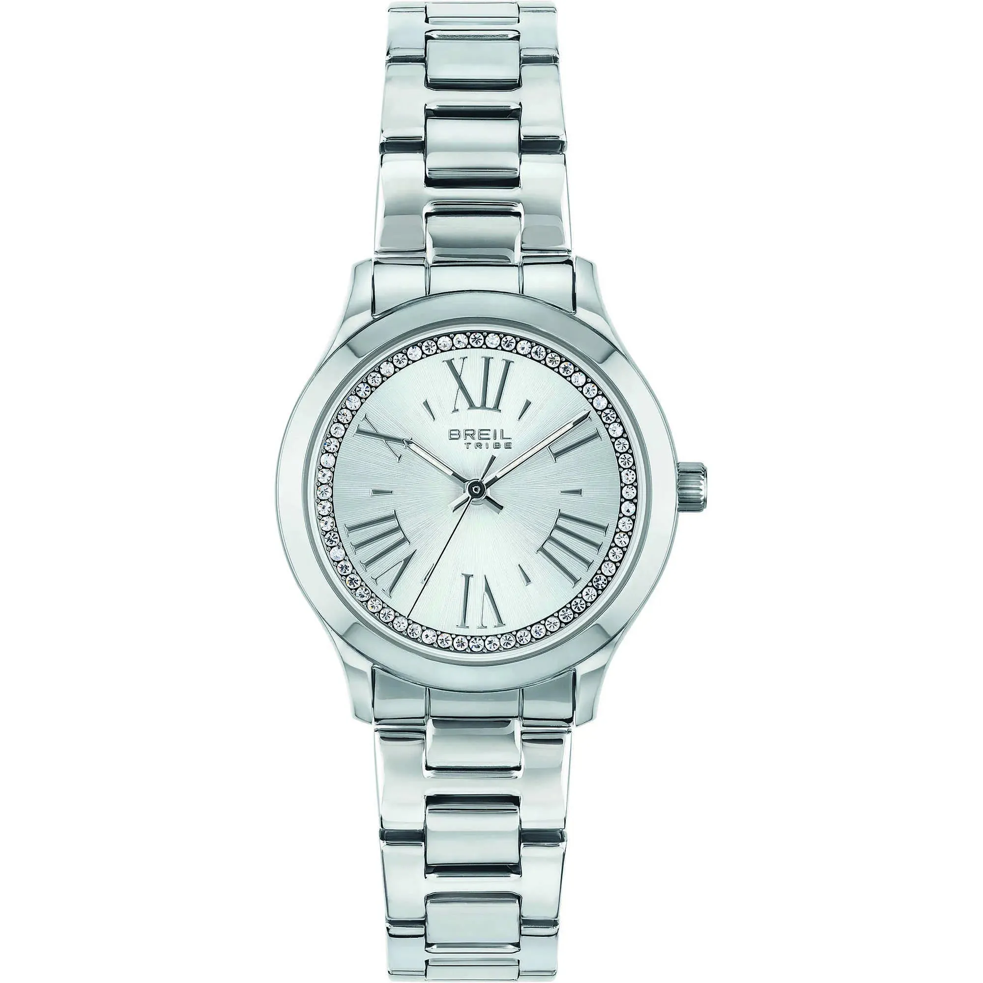 Orologio solo tempo donna Abby Breil EW0652