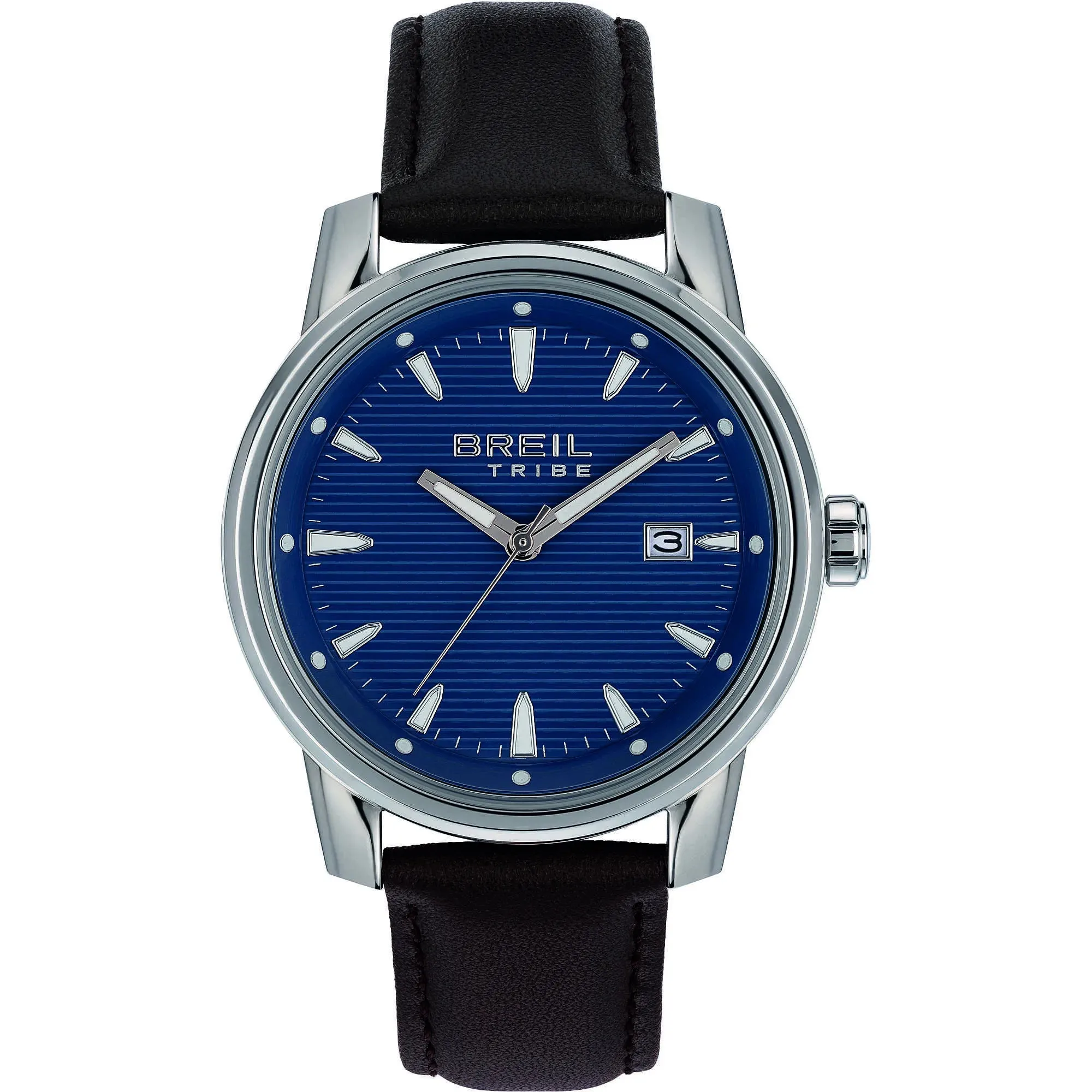 Orologio uomo Breil EW0689