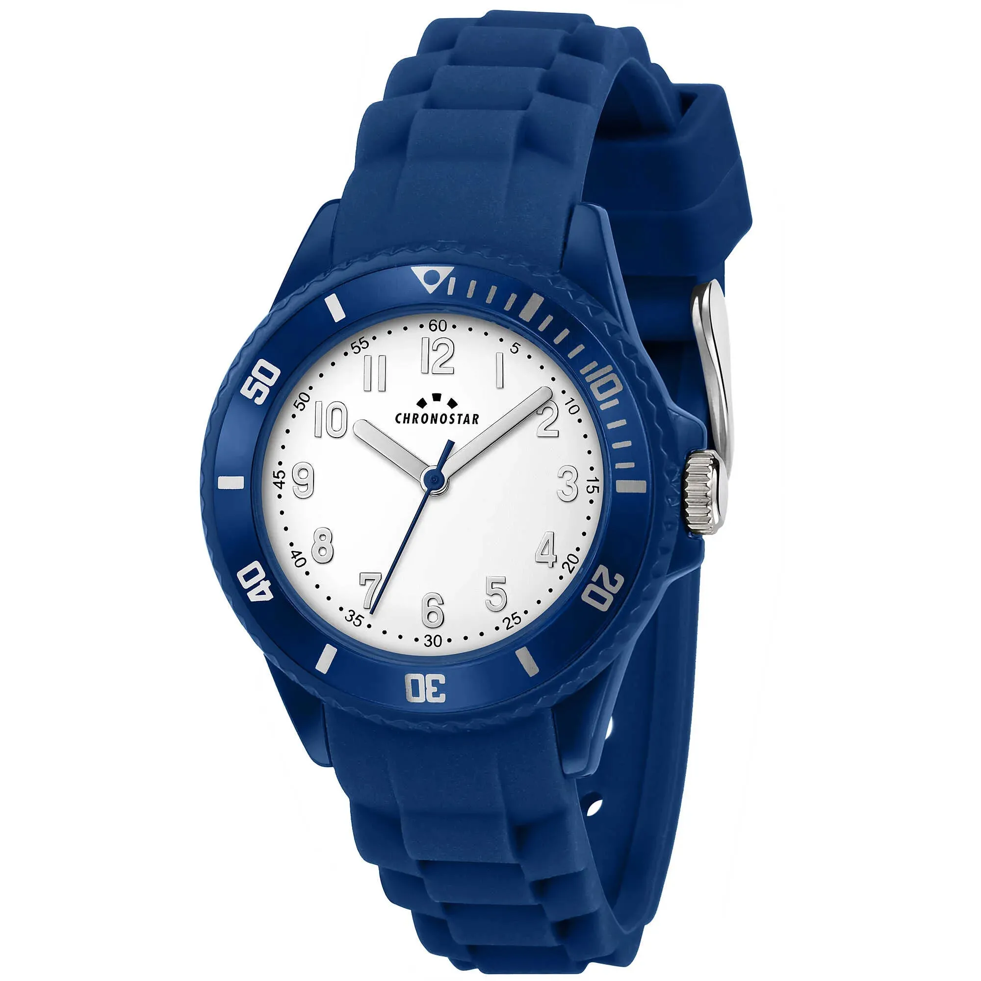 Orologio ragazzo Chronostar R3751288001