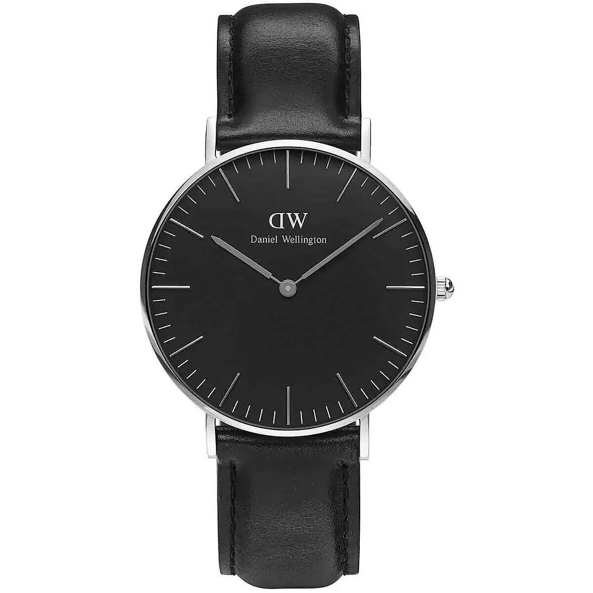 Orologio Solo Tempo Donna Daniel Wellington 36mm DW00100145