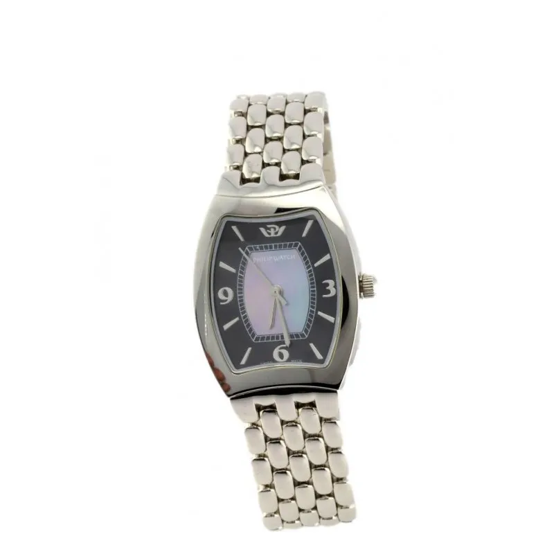 orologio al quarzo donna Philip Watch solo tempo Scent philipw-8253170545