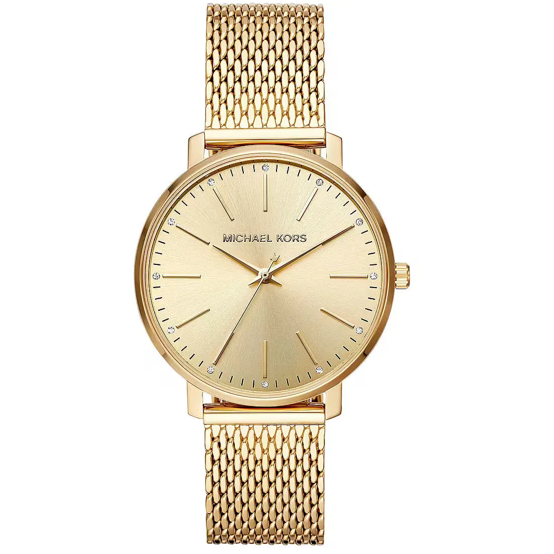 Michael Kors Orologio Donna MK4339
