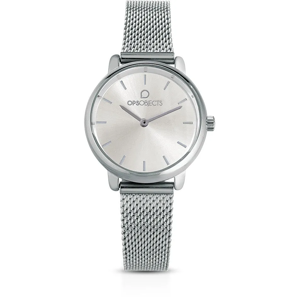 OPS! orologio solo tempo donna OPSW-715
