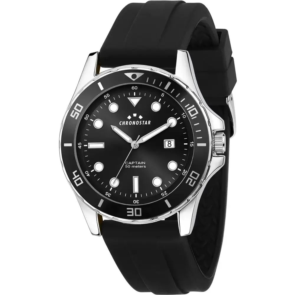 Orologio Chronostar solo tempo uomo R3751291002