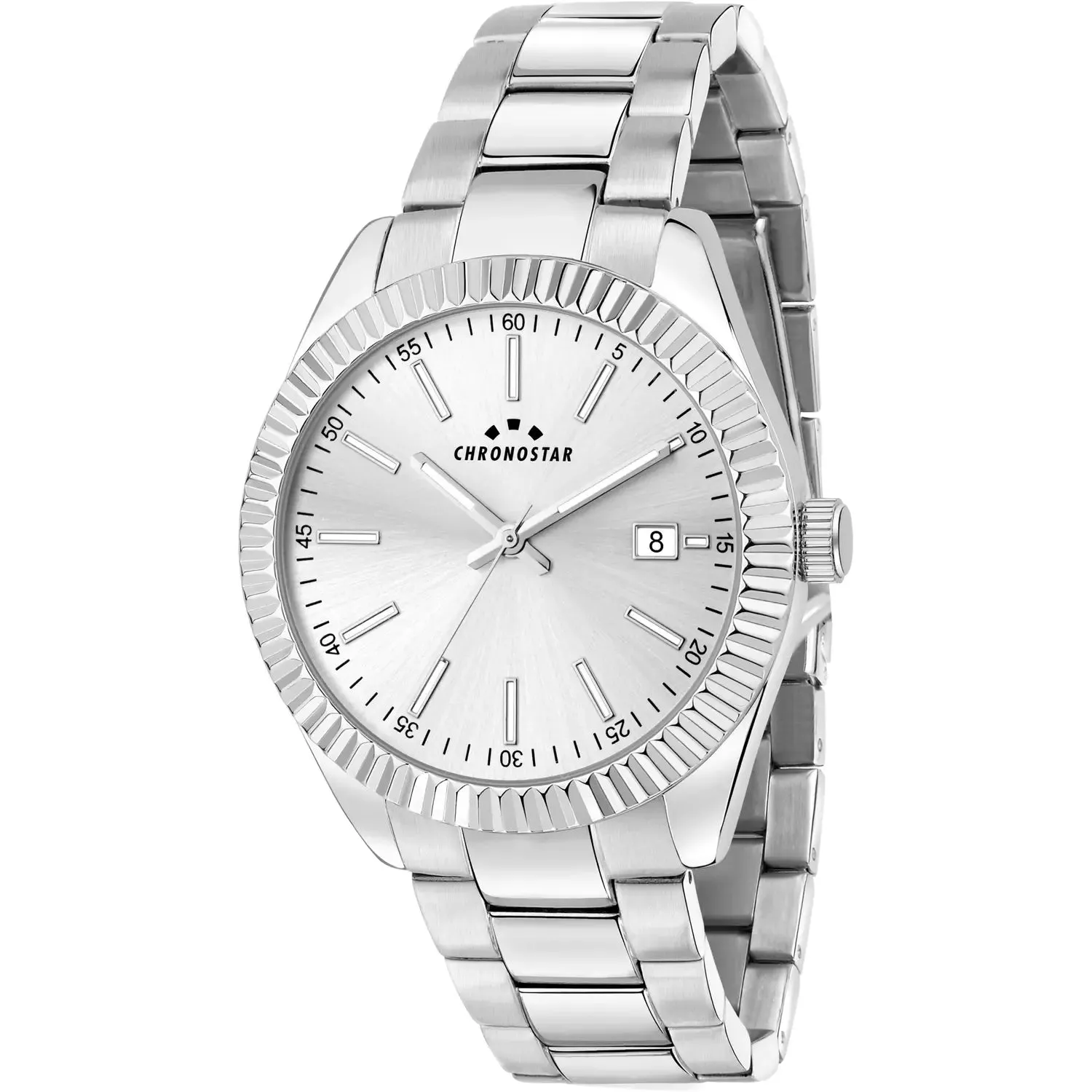 Orologio Chronostar solo tempo uomo R3753312003