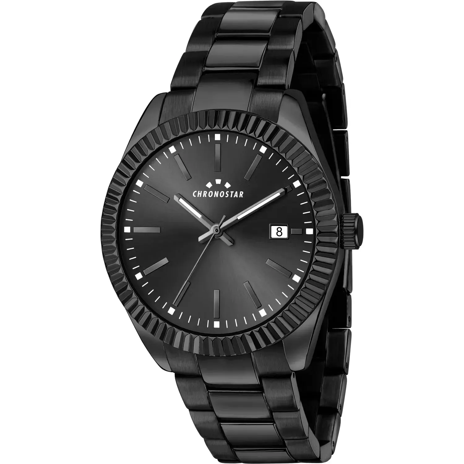 Orologio Uomo Chronostar R3753312009