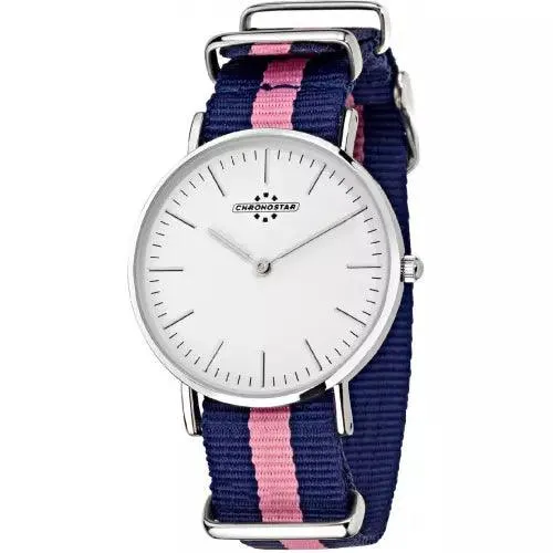 B & G orologio solo tempo donna R3751252502