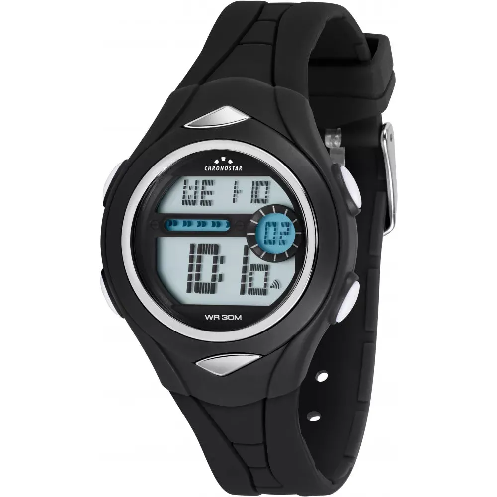 Chronostar solo tempo tempo uomo Rainbow R3751283501