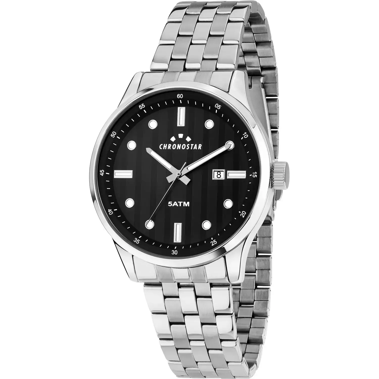 Orologio Uomo Chronostar R3753321003