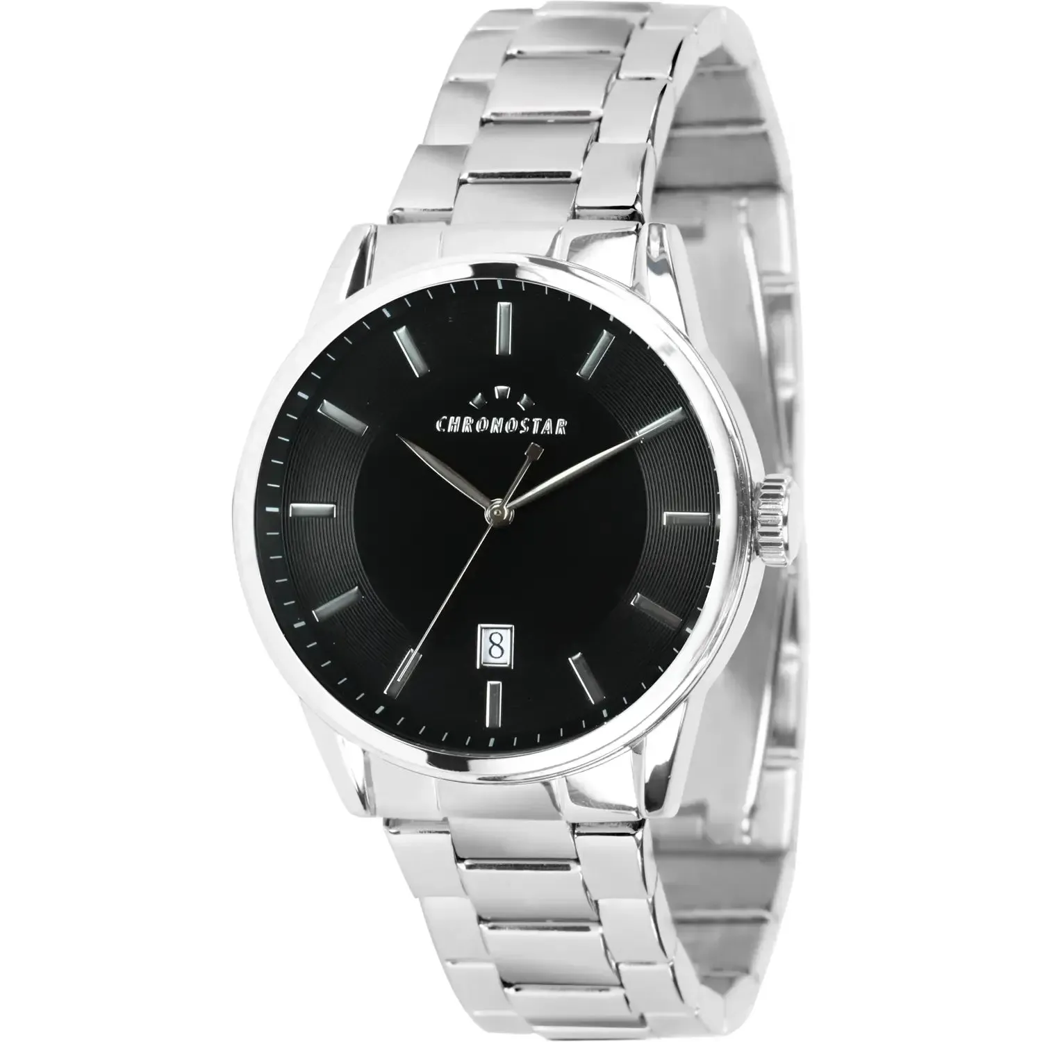 Orologio uomo solo tempo Chronostar R3753270005