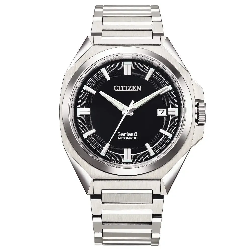 CITIZEN Limited Edition: Offerta Speciale