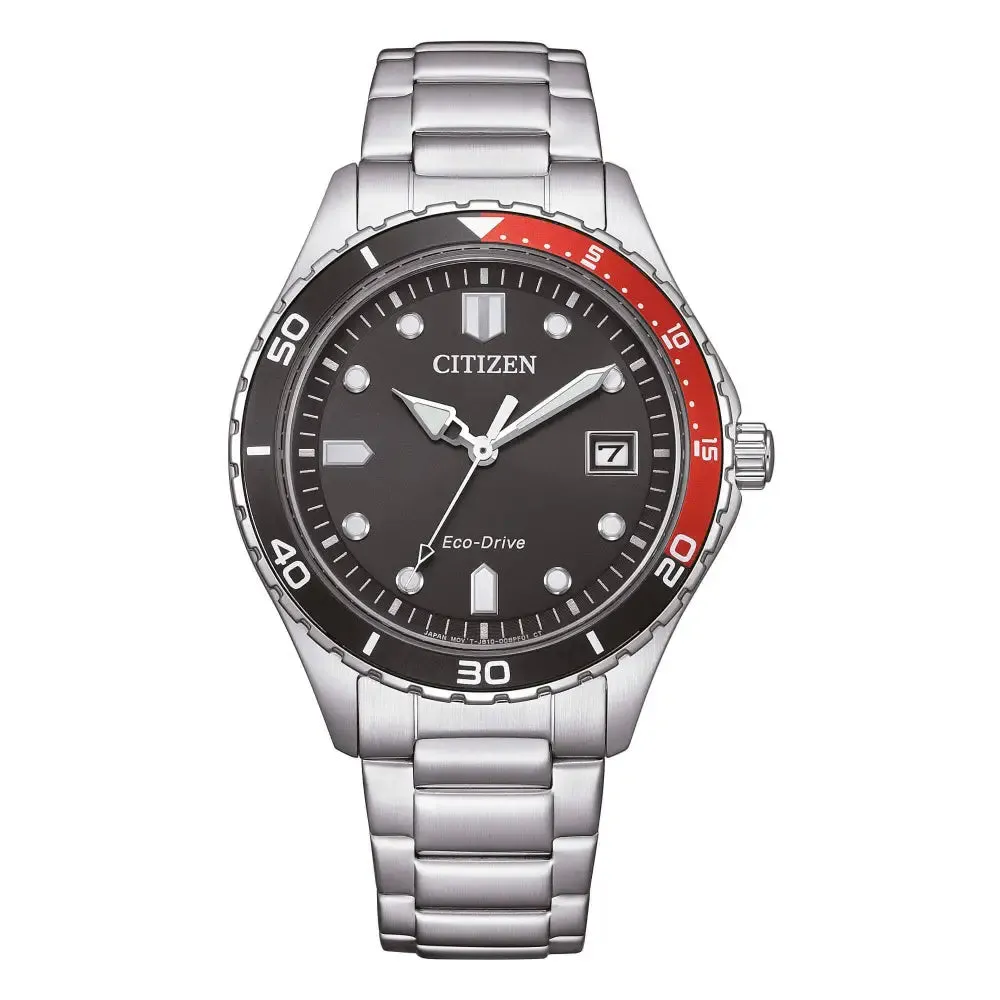 Orologio Citizen Eco-Drive Unisex: Offerta Speciale