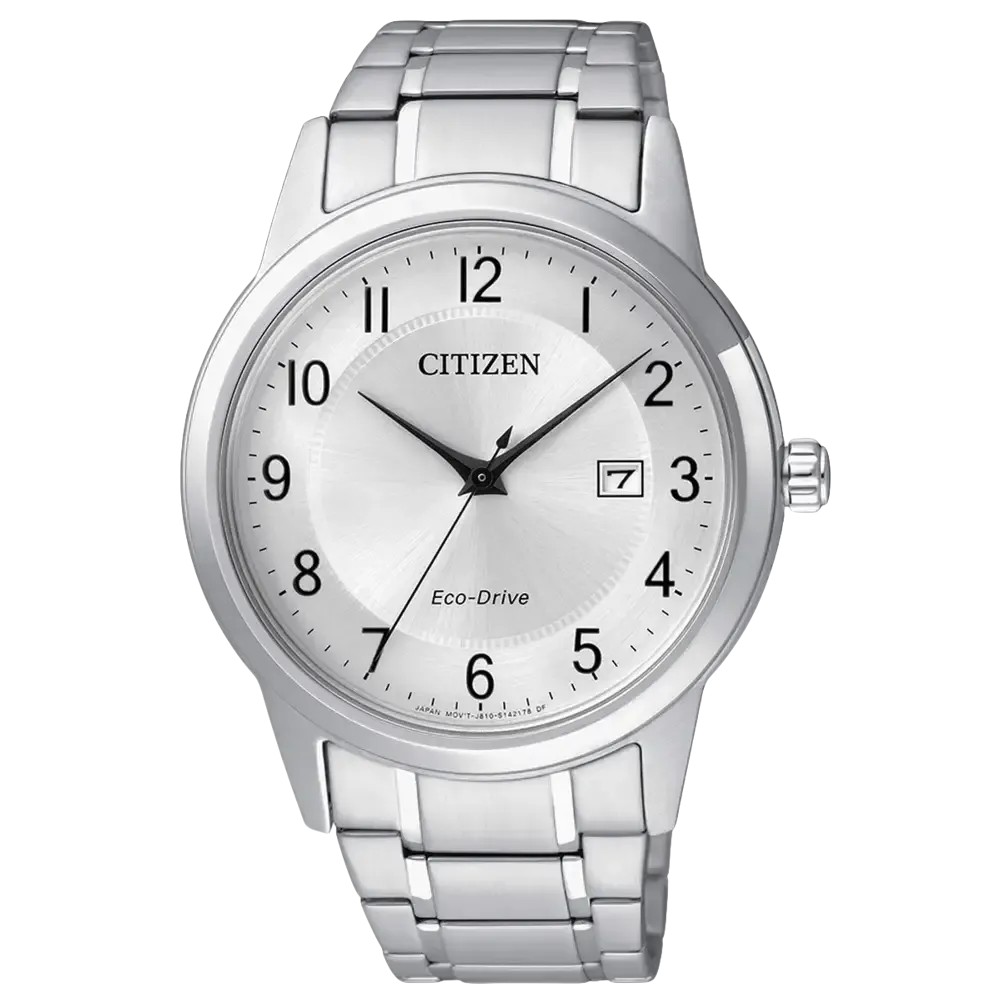 Citizen Eco-Drive Acciaio: Offerta Speciale