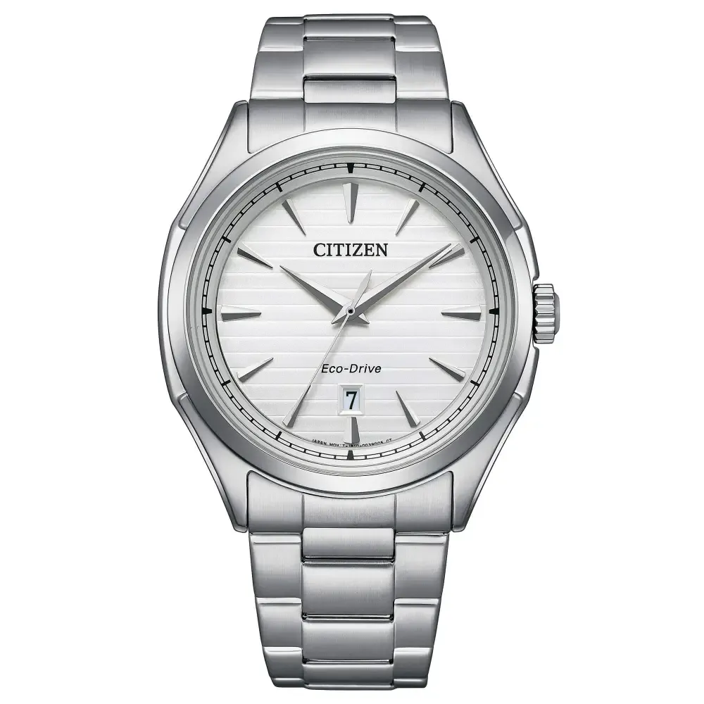 Orologio CITIZEN Eco-Drive Uomo: Offerta Speciale