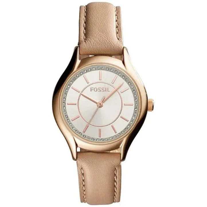 FOSSIL BQ1596IE Orologio Donna - Daydreamer Mini