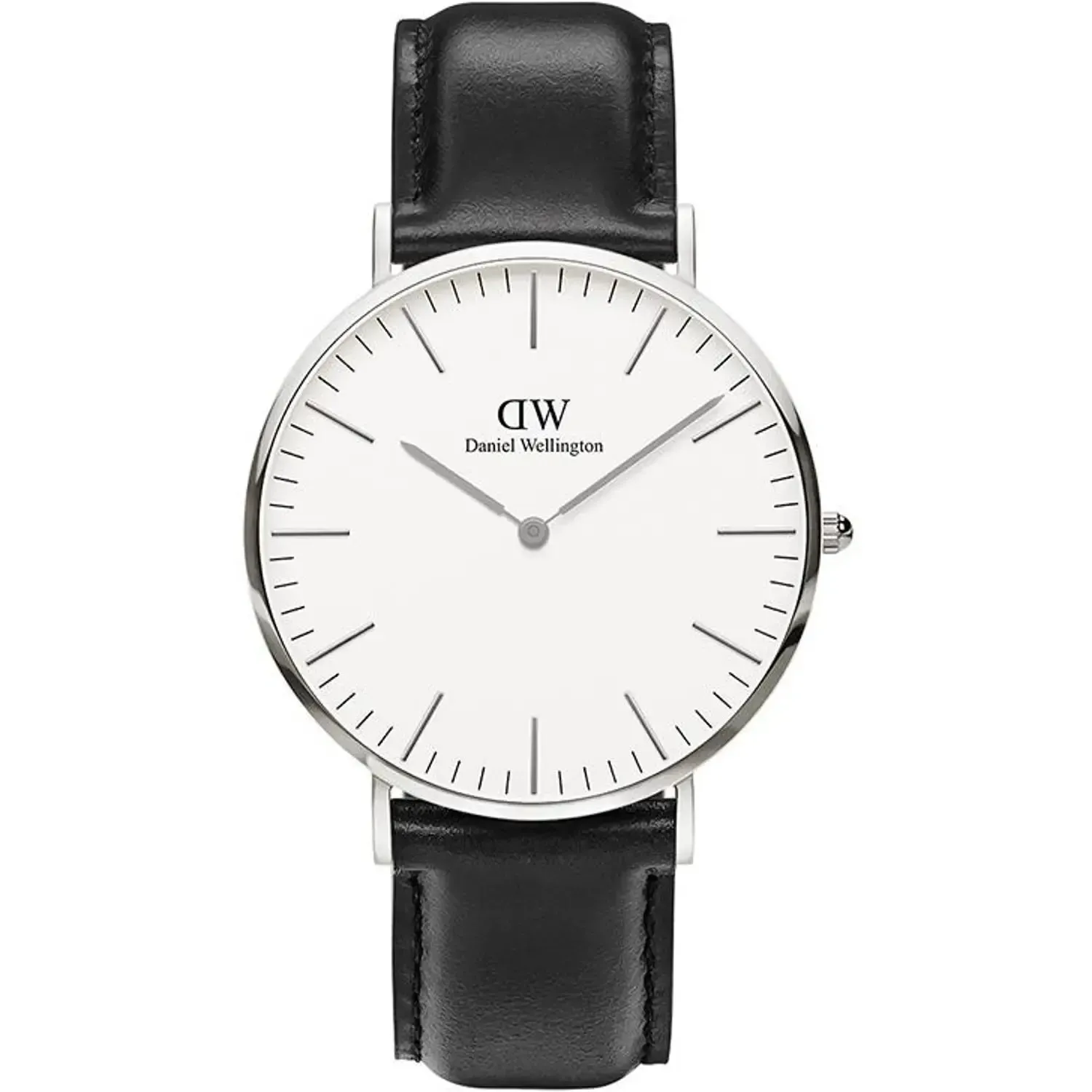 Orologio uomo Daniel Wellington Classic 40mm DW00100020