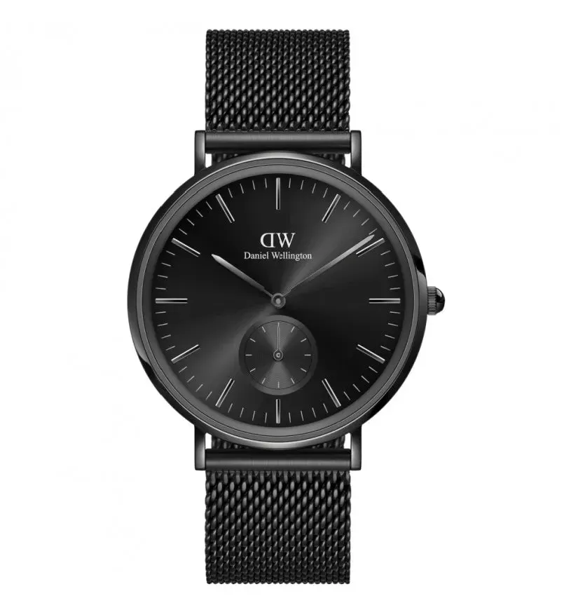 Orologio uomo Daniel Wellington Classic 40mm DW00100714