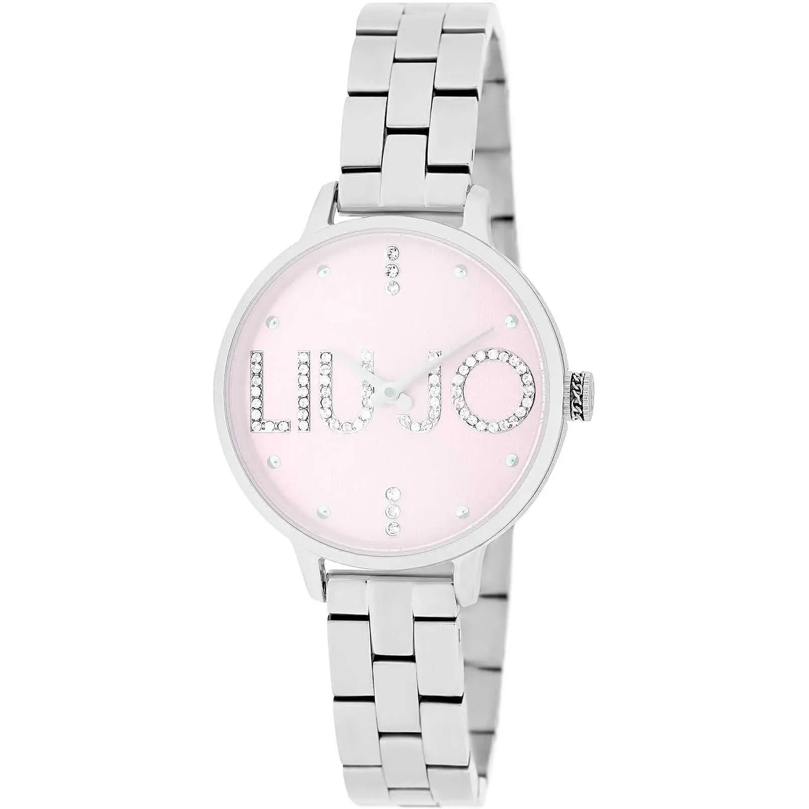 Orologio solo tempo donna Liu Jo TLJ2038