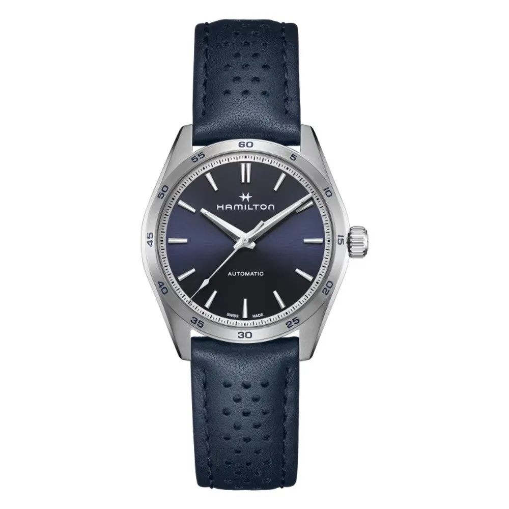 Hamilton - Jazzmaster Performer Auto