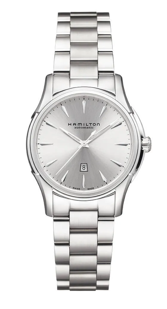 Jazzmaster Lady Auto - H32315152