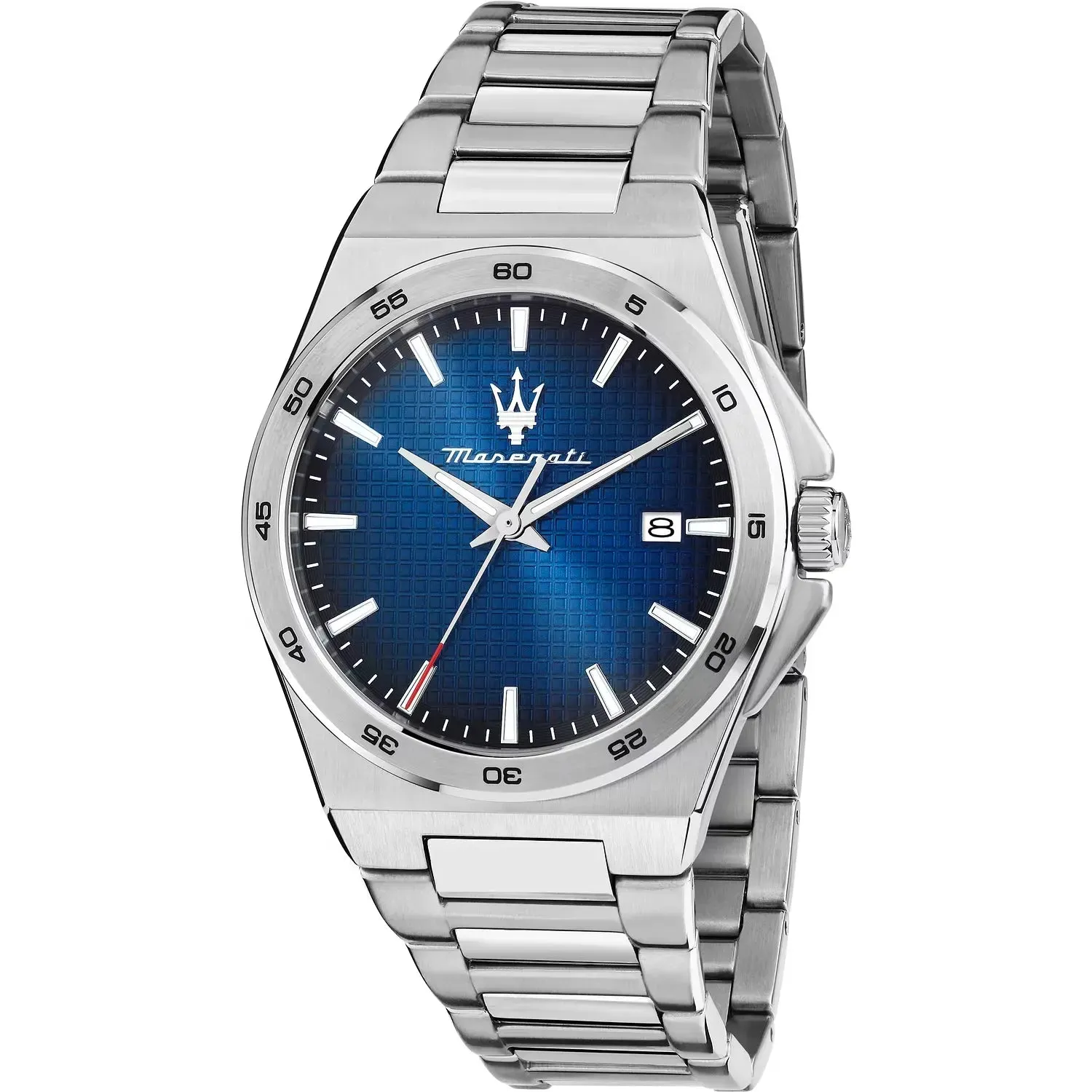 Orologio uomo Maserati R8853153001
