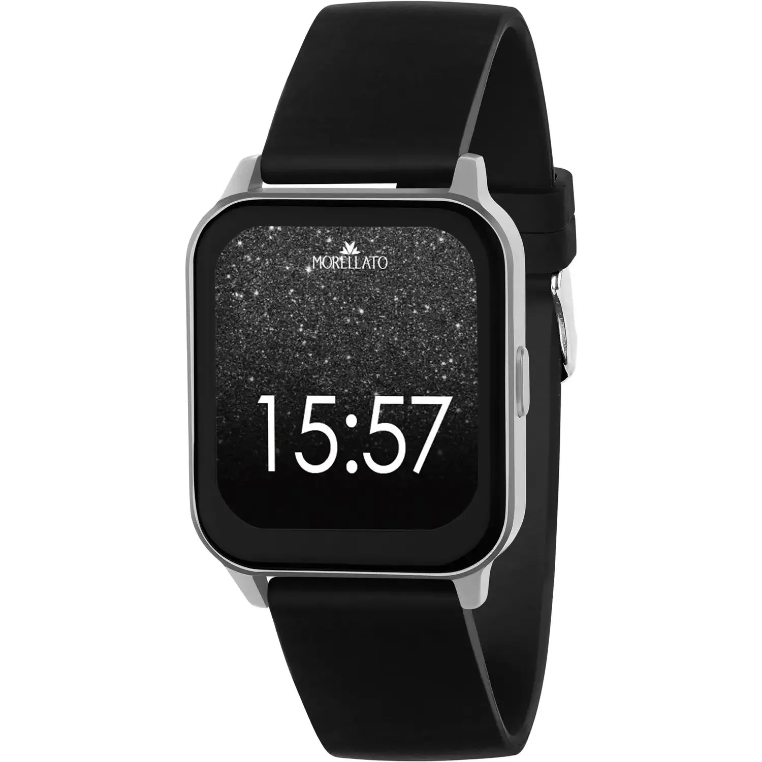 SmartWatch Morellato Unisex M-03 R0151170501