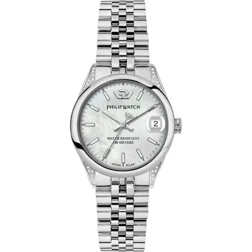 OROLOGIO PHILIP WATCH CARIBE - R8253597638