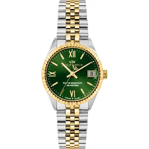 OROLOGIO PHILIP WATCH CARIBE - R8253597656