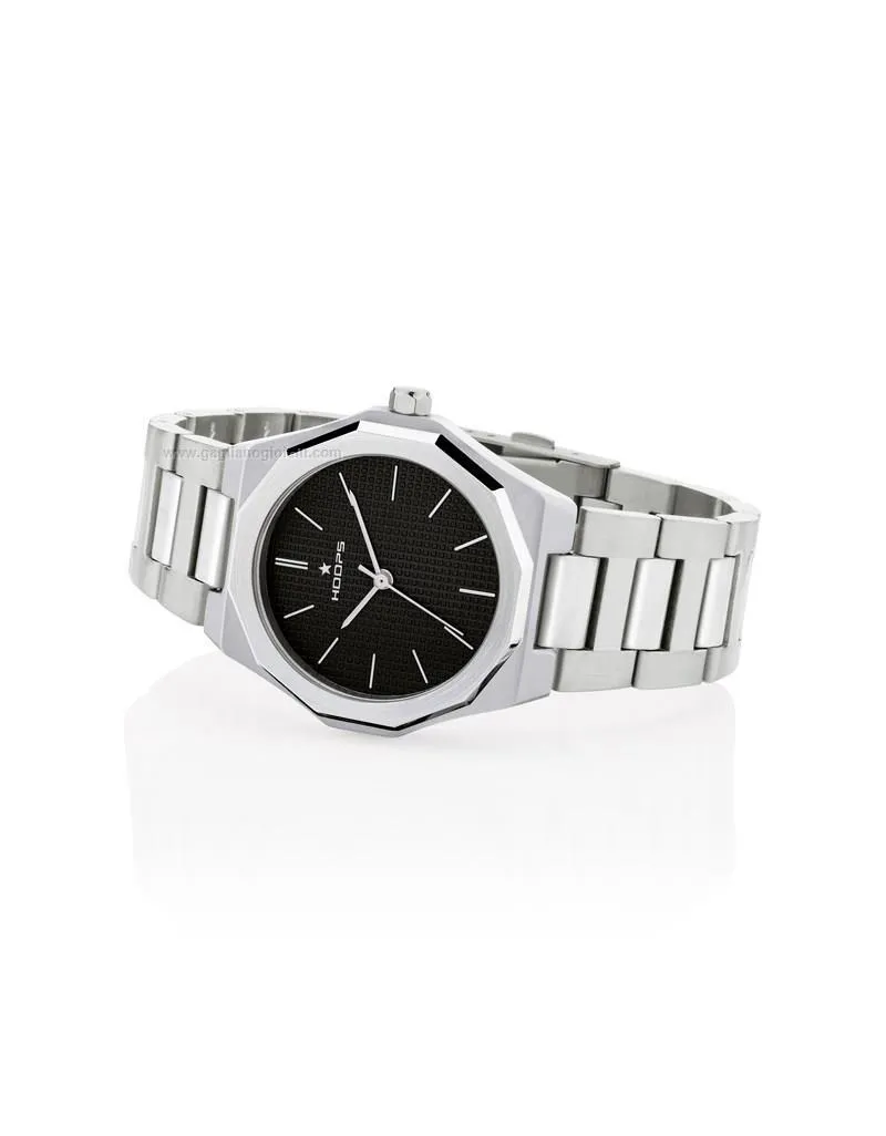 Orologio Quarzo Donna Hoops Royal - 2638LS01