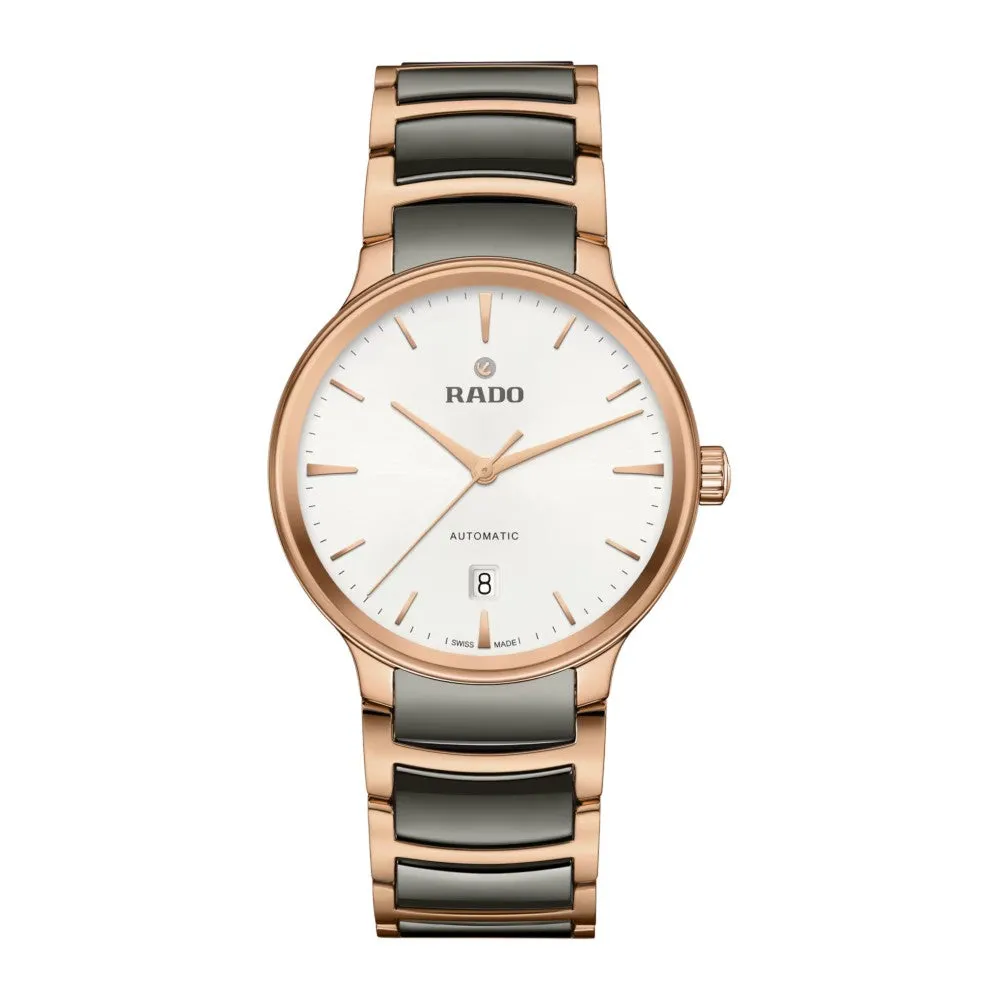 RADO Centrix Automatic R30017012