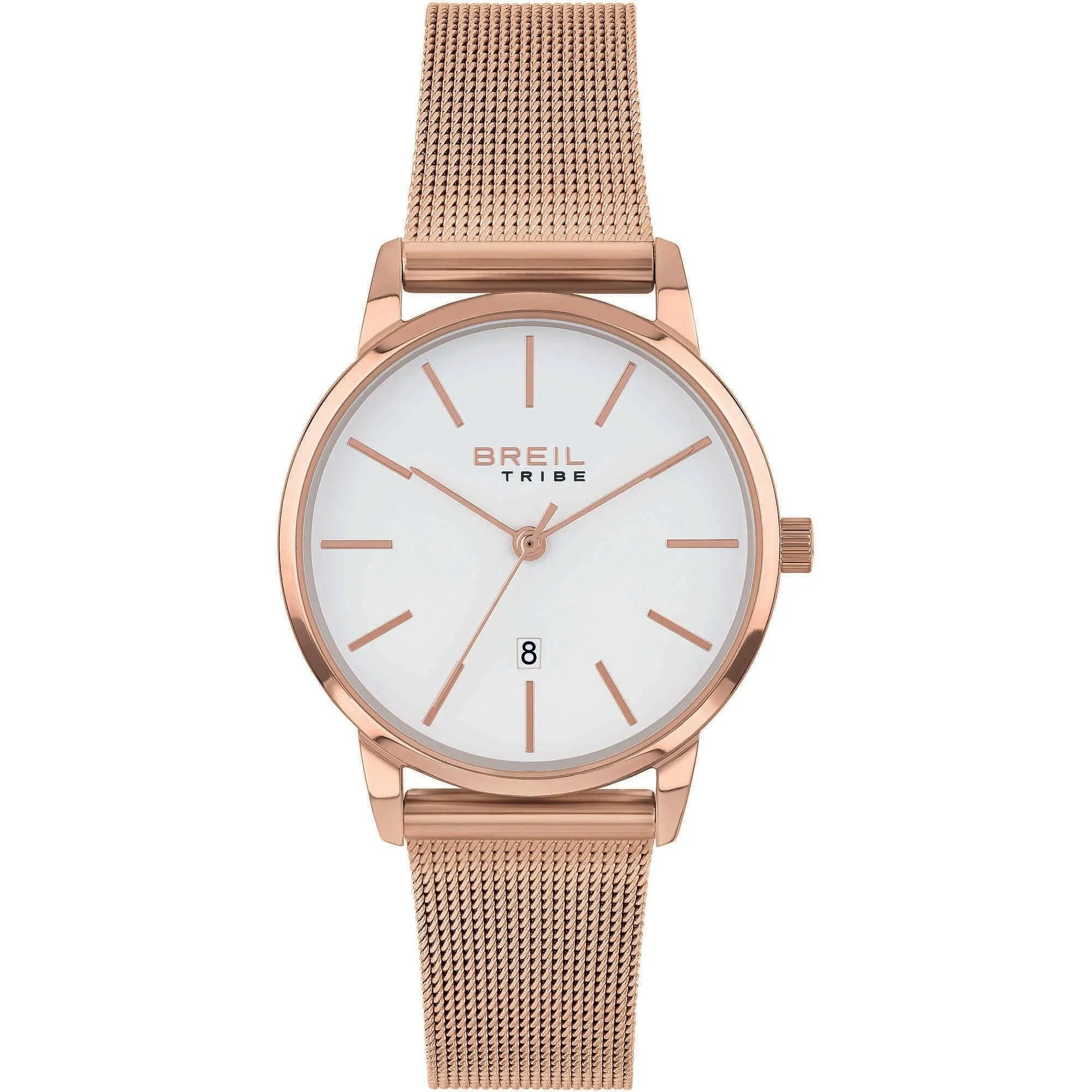 Orologio solo tempo donna Breil Avery EW0515