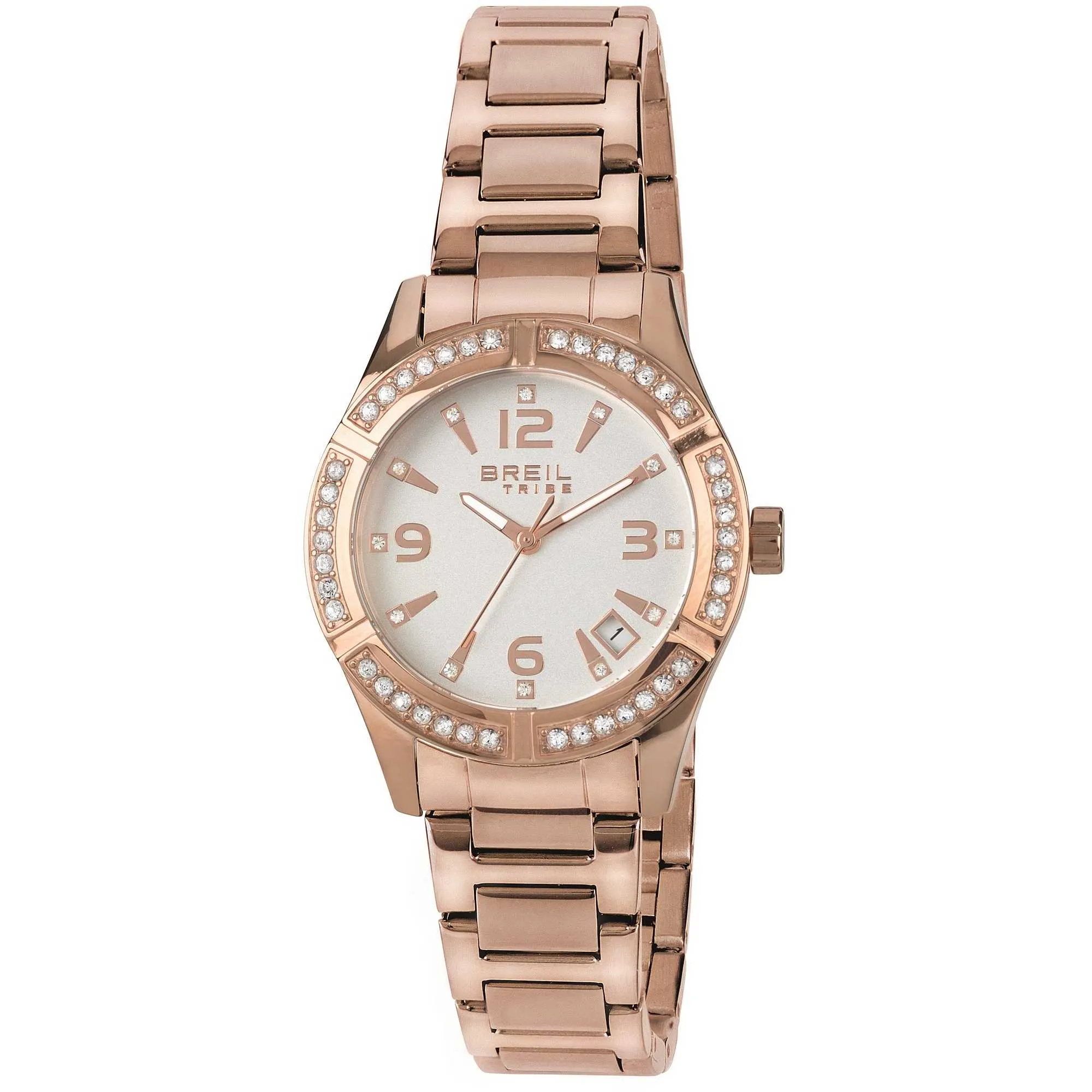 Orologio solo tempo donna Breil C est Chic EW0271