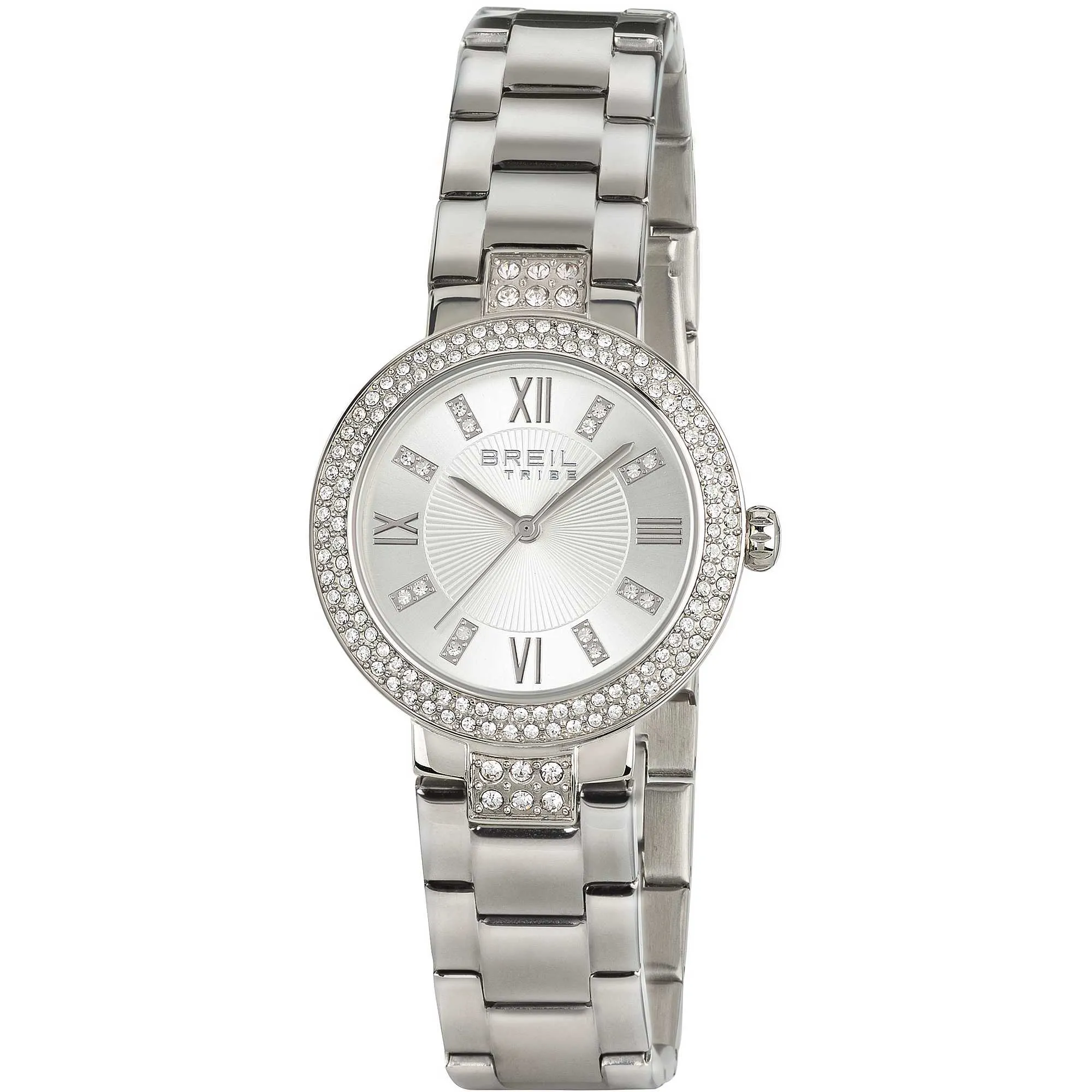 Orologio solo tempo donna Breil Dance Floor EW0254