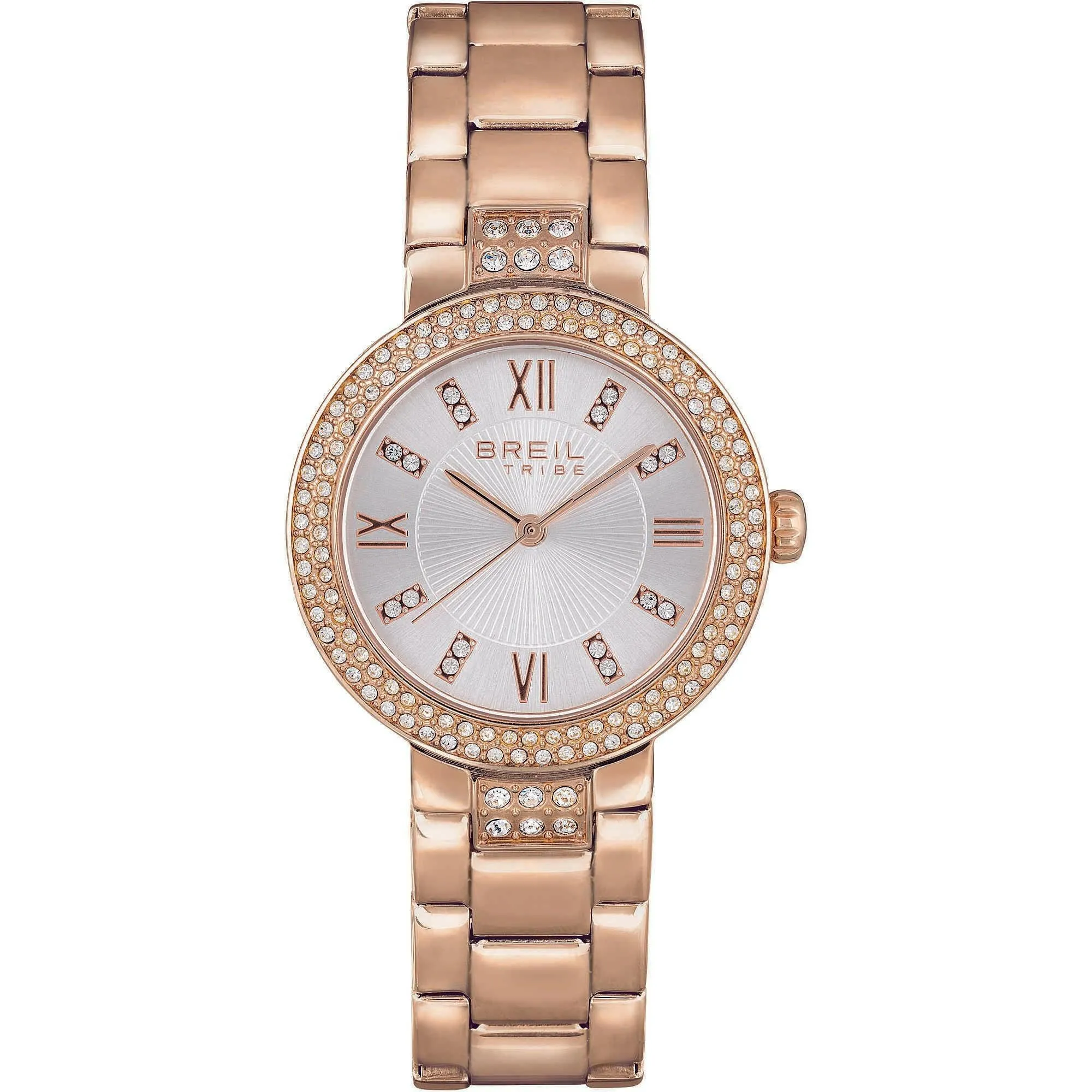 Orologio solo tempo donna Breil EW0505